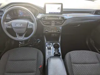 Ford Escape 2025 AWD Active SUV de 4 puertas