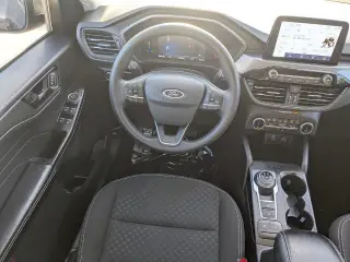 Ford Escape 2025 AWD Active SUV de 4 puertas
