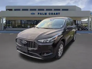 Ford Escape 2025 AWD Active SUV de 4 puertas
