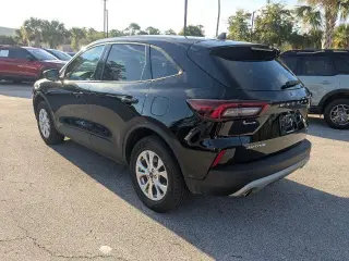 Ford Escape 2025 AWD Active SUV de 4 puertas