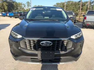Ford Escape 2025 AWD Active SUV de 4 puertas