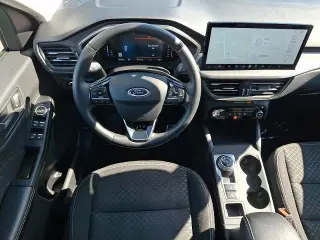 Ford Escape 2023 AWD Active 4dr SUV