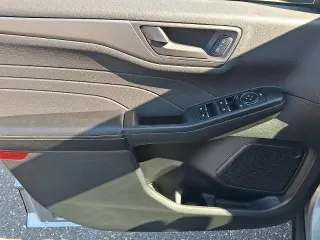 Ford Escape 2023 AWD Active 4dr SUV