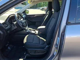 Ford Escape 2023 AWD Active 4dr SUV