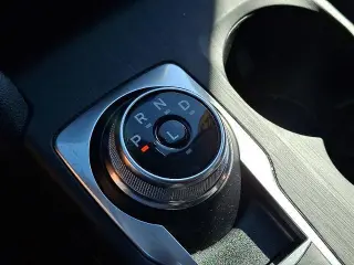 Ford Escape 2023 AWD Active 4dr SUV