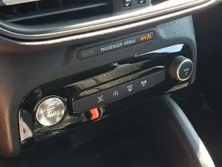 Ford Escape 2023 AWD Active 4dr SUV