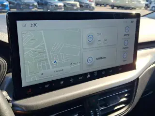 Ford Escape 2023 AWD Active 4dr SUV