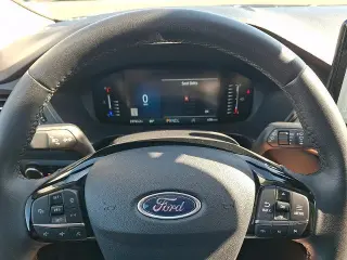 Ford Escape 2023 AWD Active 4dr SUV