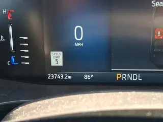Ford Escape 2023 AWD Active 4dr SUV