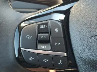 Ford Escape 2023 AWD Active 4dr SUV