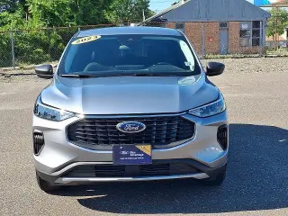Ford Escape 2023 AWD Active 4dr SUV