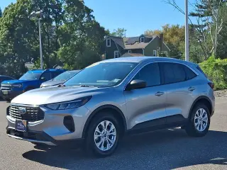 Ford Escape 2023 AWD Active 4dr SUV
