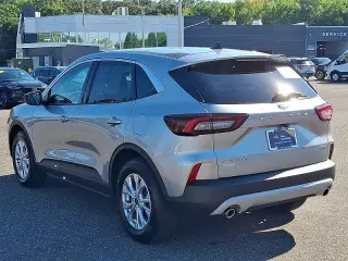 Ford Escape 2023 AWD Active 4dr SUV