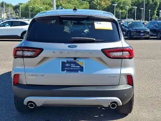 Ford Escape 2023 AWD Active 4dr SUV