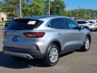 Ford Escape 2023 AWD Active 4dr SUV