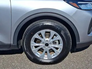 Ford Escape 2023 AWD Active 4dr SUV