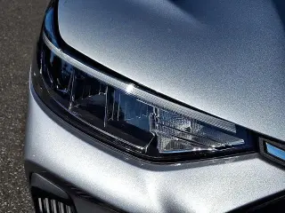 Ford Escape 2023 AWD Active 4dr SUV