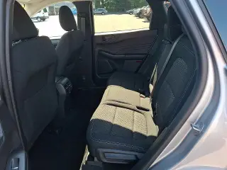 Ford Escape 2023 AWD Active 4dr SUV
