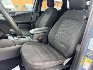 Ford Escape 2023 Active SUV de 4 puertas