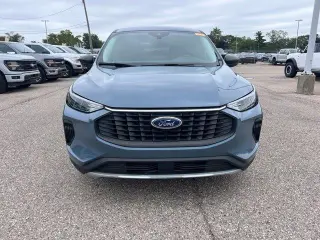 Ford Escape 2023 Active SUV de 4 puertas