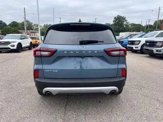 Ford Escape 2023 Active SUV de 4 puertas