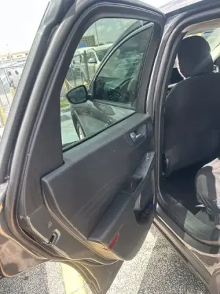 Ford Escape 2023 Active 4dr SUV