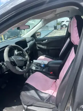 Ford Escape 2023 Active 4dr SUV