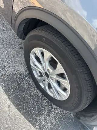 Ford Escape 2023 Active 4dr SUV
