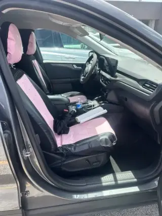Ford Escape 2023 Active 4dr SUV