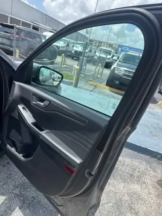 Ford Escape 2023 Active 4dr SUV