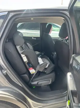 Ford Escape 2023 Active 4dr SUV