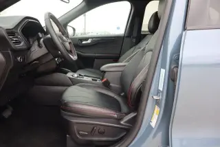 Ford Escape 2025 AWD ST-Line Elite SUV de 4 puertas