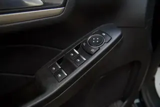 Ford Escape 2021 AWD SEL SUV de 4 puertas