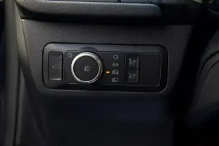 Ford Escape 2021 AWD SEL SUV de 4 puertas