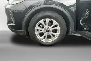 Ford Escape 2023 Active SUV de 4 puertas