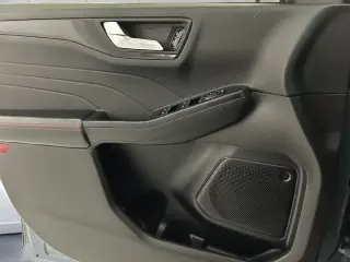 Ford Escape 2023 ST-Line SUV de 4 puertas