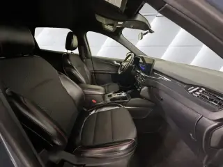 Ford Escape 2023 ST-Line SUV de 4 puertas
