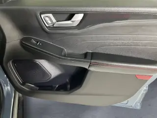 Ford Escape 2023 ST-Line SUV de 4 puertas