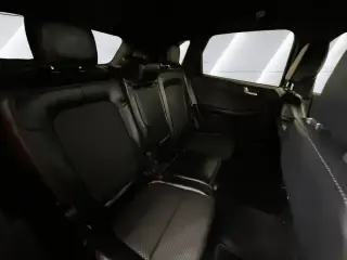 Ford Escape 2023 ST-Line SUV de 4 puertas