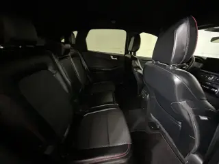 Ford Escape 2023 ST-Line SUV de 4 puertas