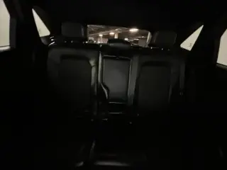Ford Escape 2023 ST-Line SUV de 4 puertas