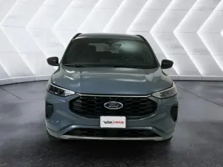 Ford Escape 2023 ST-Line SUV de 4 puertas