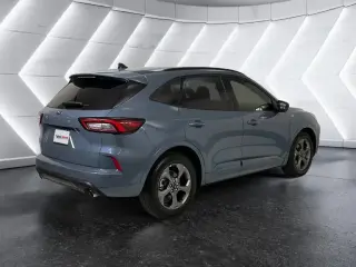 Ford Escape 2023 ST-Line SUV de 4 puertas