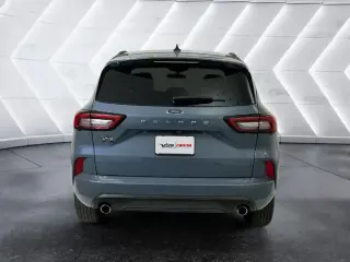 Ford Escape 2023 ST-Line SUV de 4 puertas