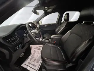 Ford Escape 2023 ST-Line SUV de 4 puertas