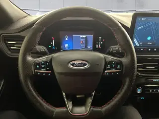 Ford Escape 2023 ST-Line SUV de 4 puertas