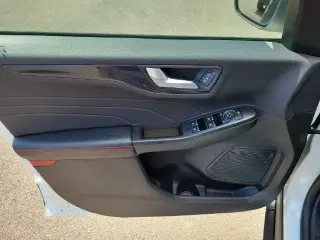 Ford Escape 2024 AWD ST-Line SUV de 4 puertas