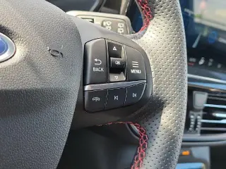 Ford Escape 2024 AWD ST-Line SUV de 4 puertas