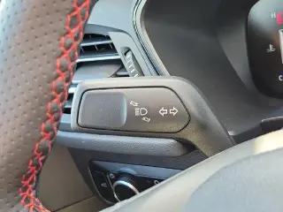 Ford Escape 2024 AWD ST-Line SUV de 4 puertas