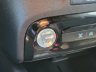 Ford Escape 2024 AWD ST-Line SUV de 4 puertas